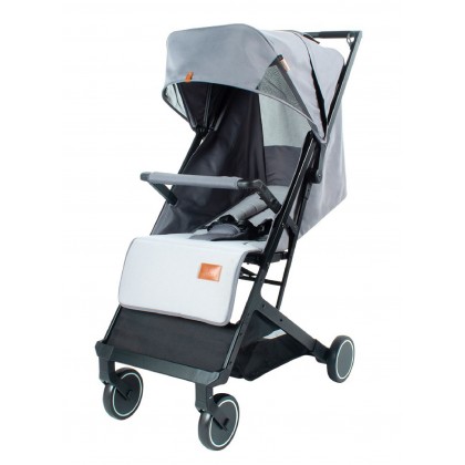 mimosa stroller